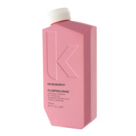 Acondicionador Kevin Murphy PLUMPING RINSE 250 ml de Kevin Murphy, Acondicionadores - Ref: S05123711, Precio: €30.82, Descuen...