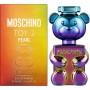 Perfume Unissexo Moschino Toy 2 Pearl EDP 30 ml de Moschino, Água de perfume - Ref: S05123722, Preço: 34,09 €, Desconto: %