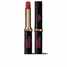 Lippenstift L'Oreal Make Up Color Riche Nº 640 von L'Oreal Make Up, Lippenstifte - Ref: S05114765, Preis: 12,51 €, Rabatt: %