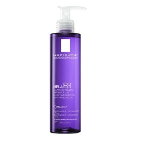 Gel de Limpeza Facial La Roche Posay MELA B3 200 ml Unificante de La Roche Posay, Limpadores - Ref: S05123736, Preço: 20,99 €...