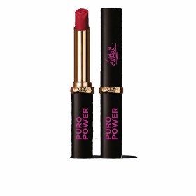 Batom L'Oreal Make Up Color Riche Nº 188 de L'Oreal Make Up, Batom - Ref: S05114766, Preço: 12,48 €, Desconto: %