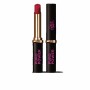 Barra de labios L'Oreal Make Up Color Riche Nº 188 de L'Oreal Make Up, Pintalabios - Ref: S05114766, Precio: 12,48 €, Descuen...