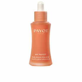 Crema Giorno Payot MY PAYOT 30 ml di Payot, Idratanti - Rif: S05123776, Prezzo: 29,73 €, Sconto: %