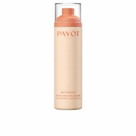 Bruma Facial Payot MY PAYOT 100 ml Antipolución Iluminador de Payot, Hidratantes - Ref: S05123777, Precio: €17.98, Descuento: %