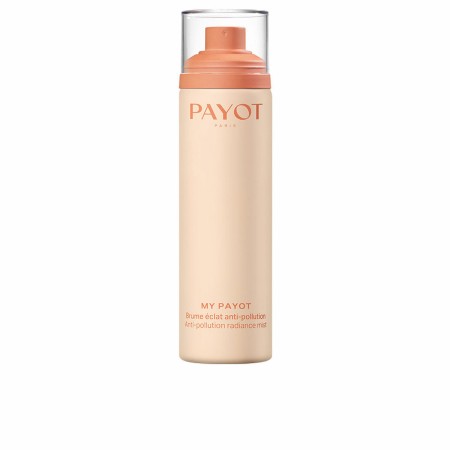 Bruma Facial Payot MY PAYOT 100 ml Antipolución Iluminador de Payot, Hidratantes - Ref: S05123777, Precio: 18,67 €, Descuento: %