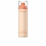 Bruma Facial Payot MY PAYOT 100 ml Antipolución Iluminador de Payot, Hidratantes - Ref: S05123777, Precio: 18,67 €, Descuento: %