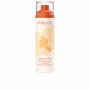 Fragranza Corpo Payot Nerolí D'Été 100 ml di Payot, Spray per il corpo - Rif: S05123780, Prezzo: 20,88 €, Sconto: %