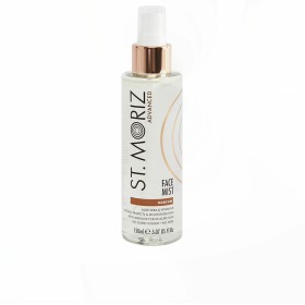 Self-tanning mist St. Moriz ADVANCED Medium 150 ml by St. Moriz, Self-tanning - Ref: S05123795, Price: €14.98, Discount: %