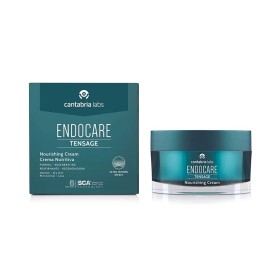 Crema de Día Endocare ENDOCARE TENSAGE 50 ml de Endocare, Hidratantes - Ref: S05123803, Precio: 79,39 €, Descuento: %