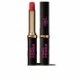 Barra de labios L'Oreal Make Up Color Riche Nº 241 de L'Oreal Make Up, Pintalabios - Ref: S05114767, Precio: 12,48 €, Descuen...