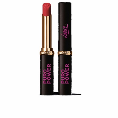 Rossetto L'Oreal Make Up Color Riche Nº 241 di L'Oreal Make Up, Rossetti - Rif: S05114767, Prezzo: 12,48 €, Sconto: %