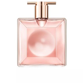 Parfum Femme Lancôme IDÔLE EDP 100 ml de Lancôme, Eau de parfum - Réf : S05123824, Prix : 92,64 €, Remise : %