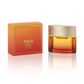 Men's Perfume Tous Spritz EDT 50 ml by Tous, Eau de Toilette - Ref: S05123826, Price: 32,54 €, Discount: %