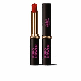 Barra de labios L'Oreal Make Up Color Riche Nº 346 de L'Oreal Make Up, Pintalabios - Ref: S05114768, Precio: 12,48 €, Descuen...