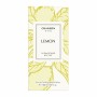 Perfume Mujer Coty Chanson d'Eau Lemon EDT 100 ml de Coty, Agua de tocador - Ref: S05123891, Precio: 10,10 €, Descuento: %