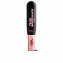 Mascara per Ciglia L'Oreal Make Up Air Volume Alta pigmentazione 8,5 ml di L'Oreal Make Up, Mascara - Rif: S05114769, Prezzo:...