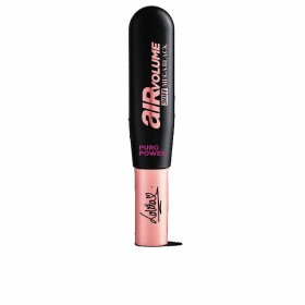 Mascara pour cils L'Oreal Make Up Air Volume Haute pigmentation 8,5 ml de L'Oreal Make Up, Mascaras - Réf : S05114769, Prix :...