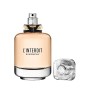 Perfume Mujer Givenchy L'INTERDIT EDP 100 ml Recarga de Givenchy, Agua de perfume - Ref: S05123893, Precio: 109,86 €, Descuen...