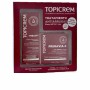 Set Cosmetica Topicrem AH 2 Pezzi di Topicrem, Set regalo - Rif: S05123929, Prezzo: 45,24 €, Sconto: %