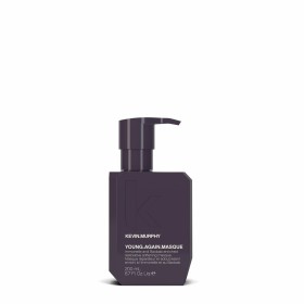 Maschera per Capelli Kevin Murphy YOUNG.AGAIN 200 ml Antietà di Kevin Murphy, Balsami ad azione profonda e trattamenti - Rif:...