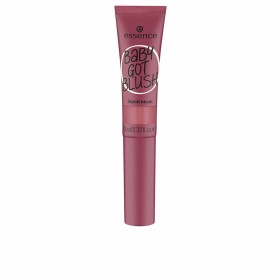 Blush Essence BABY GOT BLUSH Nº 20 Blushin Berry 10 ml Liquid by Essence, Blushes - Ref: S05124052, Price: €6.69, Discount: %