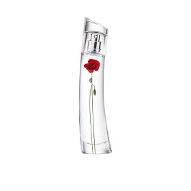 Women's Perfume Kenzo Flower by Kenzo La Récolte Parisienne EDP 40 ml by Kenzo, Eau de Perfume - Ref: S05124054, Price: 60,95...