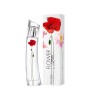 Profumo Donna Kenzo Flower by Kenzo La Récolte Parisienne EDP 40 ml di Kenzo, Eau de Parfum - Rif: S05124054, Prezzo: 60,95 €...