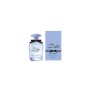 Profumo Donna Dolce & Gabbana Dolce Blue Jasmine EDP 75 ml di Dolce & Gabbana, Eau de Parfum - Rif: S05124264, Prezzo: 78,90 ...