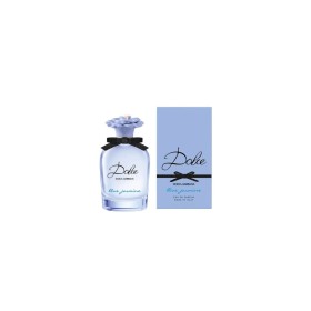 Women's Perfume Dolce & Gabbana Dolce Blue Jasmine EDP 75 ml by Dolce & Gabbana, Eau de Perfume - Ref: S05124264, Price: €74....