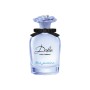 Profumo Donna Dolce & Gabbana Dolce Blue Jasmine EDP 75 ml di Dolce & Gabbana, Eau de Parfum - Rif: S05124264, Prezzo: 78,90 ...