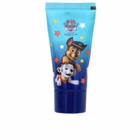 Gel per Capelli The Paw Patrol PAW PATROL 30 ml di The Paw Patrol, Gel - Rif: S05124302, Prezzo: 5,00 €, Sconto: %