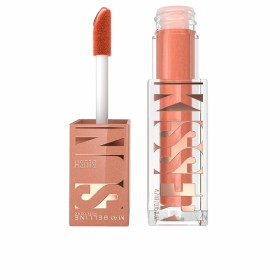 Blush Maybelline SUNKISSER Nº 03 Sol search 4,7 ml Bronzeador de Maybelline, Blush - Ref: S05124313, Preço: €11.05, Desconto: %