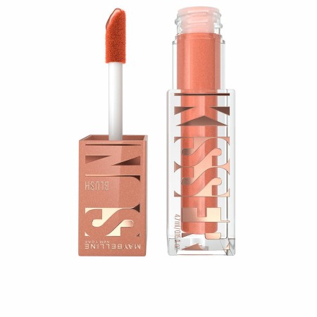 Colorete Maybelline SUNKISSER Nº 03 Sol search 4,7 ml Bronceador de Maybelline, Coloretes - Ref: S05124313, Precio: 10,42 €, ...