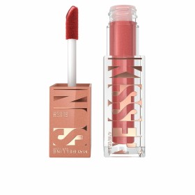 Fard Maybelline SUNKISSER Nº 06 City sizzl 4,7 ml Bronzant de Maybelline, Blush et fards à joues - Réf : S05124314, Prix : €1...