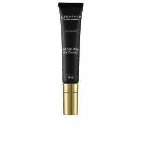 Contorno de Ojos Germinal Radiance 15 ml de Germinal, Cremas - Ref: S05114777, Precio: 38,59 €, Descuento: %