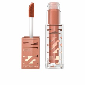 Fard Maybelline SUNKISSER Nº 08 Shades on 4,7 ml Abbronzante di Maybelline, Fard - Rif: S05124315, Prezzo: 10,42 €, Sconto: %