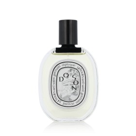 Perfume Mujer Diptyque DO SON 100 ml de Diptyque, Agua de perfume - Ref: S05124362, Precio: 151,24 €, Descuento: %