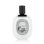 Unisex Perfume Diptyque PHILOSYKOS 100 ml by Diptyque, Eau de Perfume - Ref: S05124364, Price: 147,32 €, Discount: %