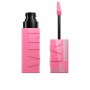 Batom líquido Maybelline Superstay Vinyl Ink Nº 155 Upbeat 4,2 ml de Maybelline, Batom - Ref: S05124429, Preço: 13,41 €, Desc...