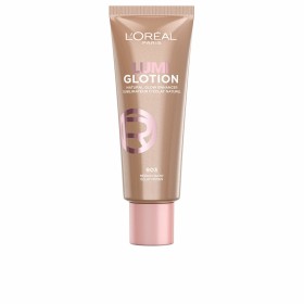 Make-up Primer L'Oreal Make Up LUMI GLOTION Nº 903 Medium 40 ml by L'Oreal Make Up, Primers - Ref: S05124433, Price: €13.42, ...