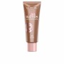 Prebase de Maquillaje L'Oreal Make Up LUMI GLOTION Nº 904 Deep 40 ml de L'Oreal Make Up, Prebases - Ref: S05124434, Precio: 1...