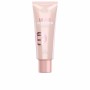 Pré base de maquillage L'Oreal Make Up LUMI GLOTION Nº 901 Fair 40 ml de L'Oreal Make Up, Bases de maquillage - Réf : S051244...