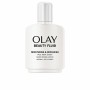 Crème de jour Olay BEAUTY FLUID 200 ml de Olay, Hydratants - Réf : S05124640, Prix : 11,35 €, Remise : %