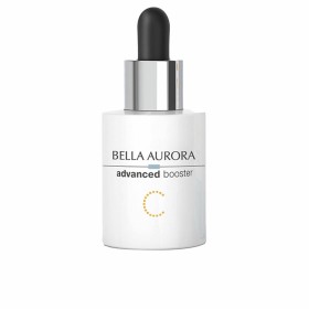 Sérum Anti-idade Bella Aurora Advanced Booster C Vitamina C 30 ml de Bella Aurora, Séruns - Ref: S05114803, Preço: 27,02 €, D...