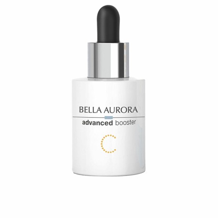 Anti-Ageing Serum Bella Aurora Advanced Booster C Vitamin C 30 ml by Bella Aurora, Serums - Ref: S05114803, Price: 27,02 €, D...