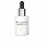 Anti-Aging Serum Bella Aurora Advanced Booster C Vitamin C 30 ml von Bella Aurora, Seren - Ref: S05114803, Preis: 27,02 €, Ra...