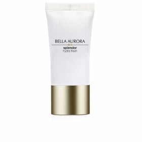 Crème anti-âge Bella Aurora Splendor Hydra Fresh Spf 20 50 ml de Bella Aurora, Hydratants - Réf : S05114804, Prix : 30,06 €, ...