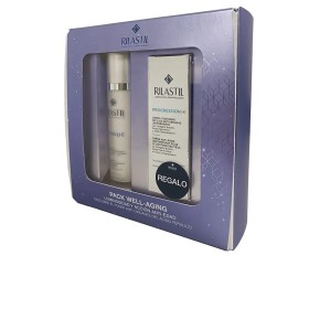 Set de cosmétique Rilastil MULTIREPAIR 2 Pièces de Rilastil, Coffrets cadeaux - Réf : S05124977, Prix : €59.51, Remise : %