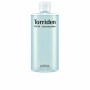 Micellar Water Torriden DIVE-IN 400 ml by Torriden, Cleansers and scrubs - Ref: S05124998, Price: 17,30 €, Discount: %