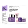 Conjunto de Cosmética Clinique SMART CLINICAL 4 Peças de Clinique, Conjuntos e Kits de tratamento de pele - Ref: S05125016, P...